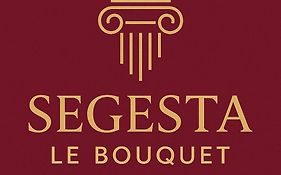 Segesta - Le Bouquet