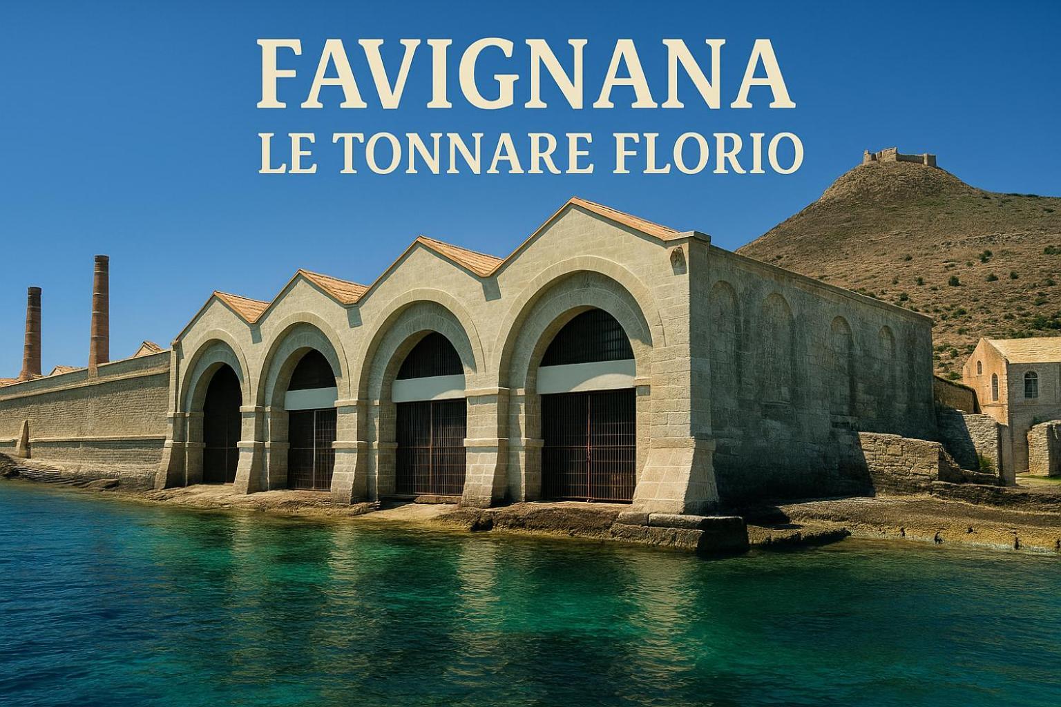 Appartamento Segesta - Le Bouquet Salemi Esterno foto